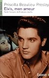Revue Editions Ramsay  / Elvis, mon amour