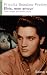 Elvis, mon amour