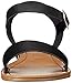 Call It Spring Women's NIBALA Flat Sandal