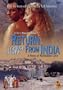 Return from India: A Story of Forbidden Love