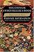 The Chinese Storyteller's Book: Supernatural Tales
