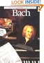 Bach (Illustrated Lives of the Great Composers)