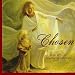 Chosen -Songs of Hope Inspired by Adoption