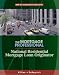 National Residential Mortgage Loan Originator: SAFE Act Comprehensive Education