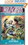 ACES HIGH (Wild Cards, No 2)