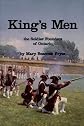 King's Men