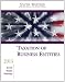 South-Western Federal Taxation 2013: Taxation of Business Entities, Professional Edition (with H&R Block @ Home Tax Preparation Software CD-ROM)