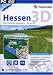  : Hessen 3D 2.0