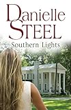 Southern lights
