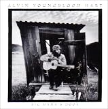 Buy : Big Mama`s Door