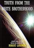 Truth from The White Brotherhood