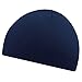 Beechfield Plain Basic Knitted Winter Beanie Hat