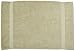 Amazon Brand – Pinzon Heavyweight Luxury Cotton Hand Towel - 30 x 20 Inch, Sage