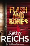 Flash and bones