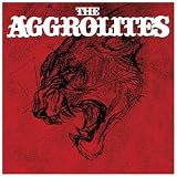 The Aggrolites