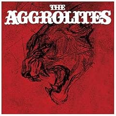 The Aggrolites