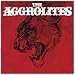 The Aggrolites