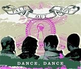Dance Dance