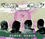 Dance Dance