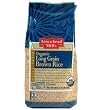 Arrowhead Mills Long Grain Brown Rice, 28-Ounce Packages (Pack of 6)