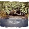 Here Before