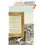 Pictures at an Exhibition (Vintage)