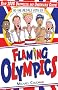 Flaming Olympics