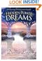The Hidden Power of Dreams: The Mysterious World of Dreams Revealed