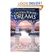 The Hidden Power of Dreams: The Mysterious World of Dreams Revealed