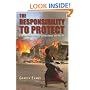 The Responsibility to Protect: Ending Mass Atrocity Crimes Once and for All