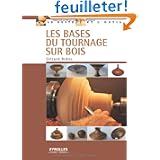 Détails sur le produit
