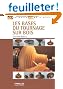 Les bases du tournage sur bois