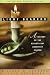Light Bearers at Amazon: 51Y4mkBRIoL._SL75_