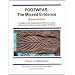 Footwear, The Missed Evidence
