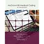 McGraw-Hill Medical Coding: An Introduction