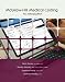 McGraw-Hill Medical Coding: An Introduction