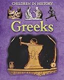 The ancient Greeks