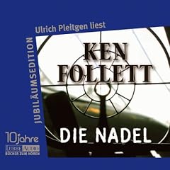 Die Nadel