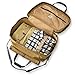 Filson 70081 Large Twill Carry-On Travel