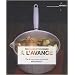 Pr�parer et cuisiner � l'avance