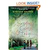 Sassafrass, Cypress & Indigo: A Novel