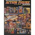 Tomarts Encyclopedia and Price Guide to Action Figure Collectibles by Not Available