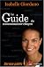 Le Guide du consommateur citoyen : Service public Le Guide du consommateur citoyen : Service public