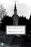 Omensetter's Luck (Classic, 20th-Century, Penguin)