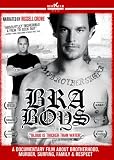 Bra Boys