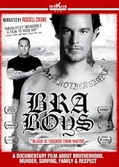 play video on Amazon Instant Video