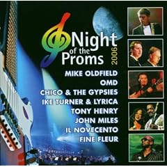 Night of the Proms 2006