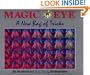 Magic Eye: A New Bag Of Tricks
