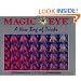 Magic Eye: A New Bag Of Tricks
