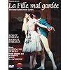 La Fille Mal Gard�e [DVD] [2001]